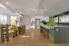 11 Maitland Street, Hackett, ACT 2602-Image