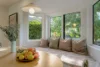 11 Maitland Street, Hackett, ACT 2602-Image