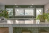 11 Maitland Street, Hackett, ACT 2602-Image