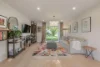 11 Maitland Street, Hackett, ACT 2602-Image
