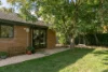 11 Maitland Street, Hackett, ACT 2602-Image