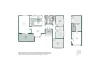 11 Maitland Street, Hackett, ACT 2602-Floorplan
