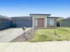 11 Majestic Way, Lara, Vic 3212