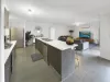 11 Majestic Way, Lara, Vic 3212-Image