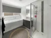 11 Majestic Way, Lara, Vic 3212-Image