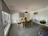 11 Majestic Way, Lara, Vic 3212-Image