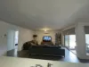 11 Majestic Way, Lara, Vic 3212-Image
