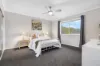 11 Major Mitchell Drive, Upper Coomera, Qld 4209-Image