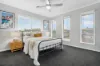 11 Major Mitchell Drive, Upper Coomera, Qld 4209-Image