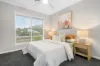 11 Major Mitchell Drive, Upper Coomera, Qld 4209-Image