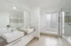 11 Major Mitchell Drive, Upper Coomera, Qld 4209-Image