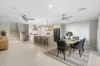 11 Major Mitchell Drive, Upper Coomera, Qld 4209-Image