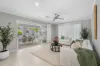 11 Major Mitchell Drive, Upper Coomera, Qld 4209-Image