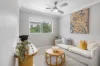 11 Major Mitchell Drive, Upper Coomera, Qld 4209-Image
