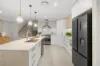 11 Major Mitchell Drive, Upper Coomera, Qld 4209-Image
