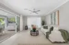 11 Major Mitchell Drive, Upper Coomera, Qld 4209-Image