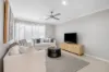 11 Major Mitchell Drive, Upper Coomera, Qld 4209-Image