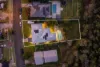 11 Major Mitchell Drive, Upper Coomera, Qld 4209-Image