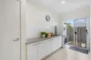 11 Major Mitchell Drive, Upper Coomera, Qld 4209-Image