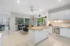 11 Major Mitchell Drive, Upper Coomera, Qld 4209-Image