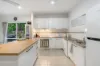 11 Major Mitchell Drive, Upper Coomera, Qld 4209-Image