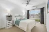 11 Major Mitchell Drive, Upper Coomera, Qld 4209-Image