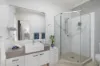 11 Major Mitchell Drive, Upper Coomera, Qld 4209-Image
