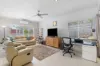 11 Major Mitchell Drive, Upper Coomera, Qld 4209-Image