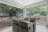 11 Major Mitchell Drive, Upper Coomera, Qld 4209-Image