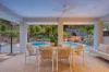 11 Major Mitchell Drive, Upper Coomera, Qld 4209-Image