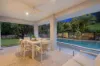 11 Major Mitchell Drive, Upper Coomera, Qld 4209-Image