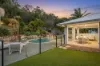 11 Major Mitchell Drive, Upper Coomera, Qld 4209-Image