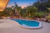 11 Major Mitchell Drive, Upper Coomera, Qld 4209-Image