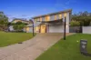 11 Major Mitchell Drive, Upper Coomera, Qld 4209-Image