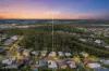 11 Major Mitchell Drive, Upper Coomera, Qld 4209-Image