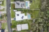 11 Major Mitchell Drive, Upper Coomera, Qld 4209-Image