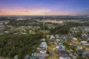 11 Major Mitchell Drive, Upper Coomera, Qld 4209-Image