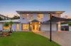 11 Major Mitchell Drive, Upper Coomera, Qld 4209-Image