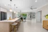 11 Major Mitchell Drive, Upper Coomera, Qld 4209-Image
