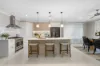 11 Major Mitchell Drive, Upper Coomera, Qld 4209-Image
