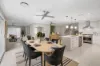 11 Major Mitchell Drive, Upper Coomera, Qld 4209-Image