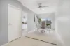 11 Major Mitchell Drive, Upper Coomera, Qld 4209-Image