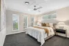 11 Major Mitchell Drive, Upper Coomera, Qld 4209-Image
