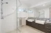 11 Major Mitchell Drive, Upper Coomera, Qld 4209-Image