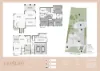 11 Major Mitchell Drive, Upper Coomera, Qld 4209-Floorplan