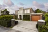 11 Major Street, Doncaster East, Vic 3109