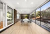 11 Major Street, Doncaster East, Vic 3109-Image