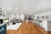 11 Major Street, Doncaster East, Vic 3109-Image