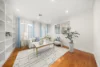 11 Major Street, Doncaster East, Vic 3109-Image