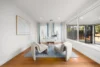 11 Major Street, Doncaster East, Vic 3109-Image